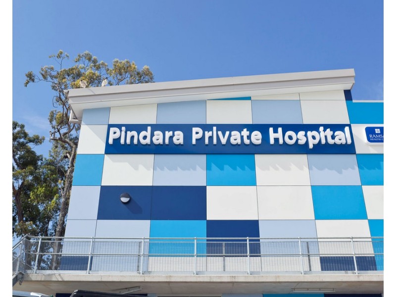 6019B Vista Drive, Benowa QLD 4217