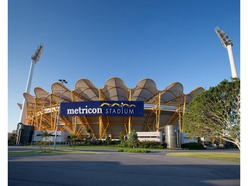 6019B Vista Drive, Benowa QLD 4217