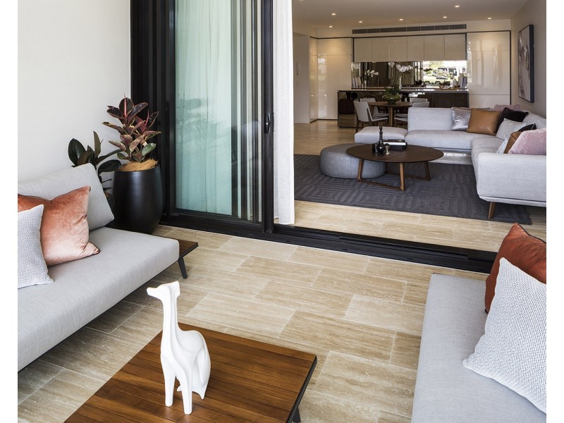 1 The Concourse, Benowa QLD 4217