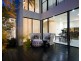 10010 THE BOULEVARDE, Benowa QLD 4217