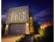 10010 THE BOULEVARDE, Benowa QLD 4217