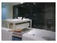10010 THE BOULEVARDE, Benowa QLD 4217