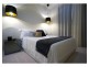 10010 THE BOULEVARDE, Benowa QLD 4217