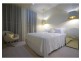 10010 THE BOULEVARDE, Benowa QLD 4217