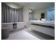 10010 THE BOULEVARDE, Benowa QLD 4217