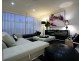 10010 THE BOULEVARDE, Benowa QLD 4217