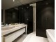 10010 THE BOULEVARDE, Benowa QLD 4217