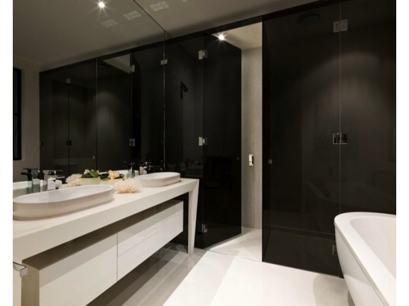 10010 THE BOULEVARDE, Benowa QLD 4217