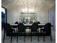 10010 THE BOULEVARDE, Benowa QLD 4217