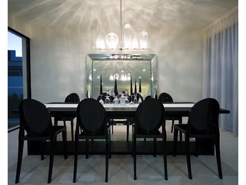 10010 THE BOULEVARDE, Benowa QLD 4217