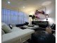10010 THE BOULEVARDE, Benowa QLD 4217