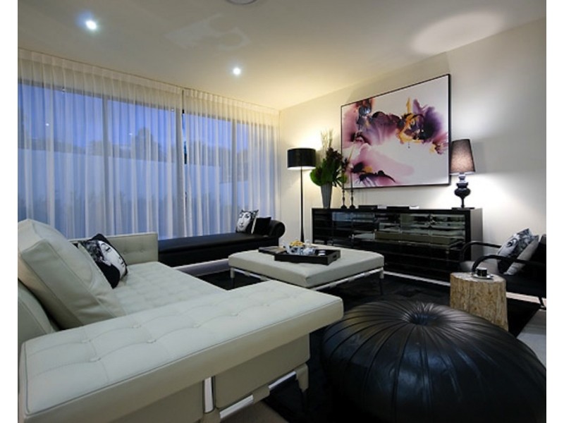 10010 THE BOULEVARDE, Benowa QLD 4217