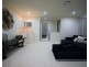 10010 THE BOULEVARDE, Benowa QLD 4217
