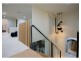 10010 THE BOULEVARDE, Benowa QLD 4217