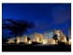 10010 THE BOULEVARDE, Benowa QLD 4217