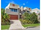 8007B Vista Drive, Benowa QLD 4217