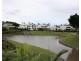 3003 THE BOULEVARDE, Benowa QLD 4217