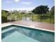 3003 THE BOULEVARDE, Benowa QLD 4217