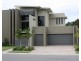 3003 THE BOULEVARDE, Benowa QLD 4217