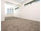 3003 THE BOULEVARDE, Benowa QLD 4217