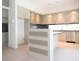 3003 THE BOULEVARDE, Benowa QLD 4217