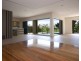 3003 THE BOULEVARDE, Benowa QLD 4217