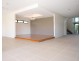 3003 THE BOULEVARDE, Benowa QLD 4217