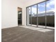 3003 THE BOULEVARDE, Benowa QLD 4217