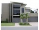 3003 THE BOULEVARDE, Benowa QLD 4217