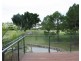 3003 THE BOULEVARDE, Benowa QLD 4217