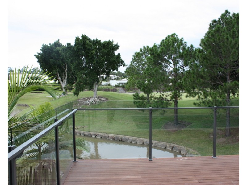 3003 THE BOULEVARDE, Benowa QLD 4217