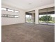 3003 THE BOULEVARDE, Benowa QLD 4217
