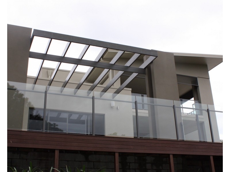 3003 THE BOULEVARDE, Benowa QLD 4217