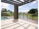3003 THE BOULEVARDE, Benowa QLD 4217