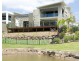 3003 THE BOULEVARDE, Benowa QLD 4217