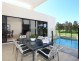 2 THE BOULEVARDE, Benowa QLD 4217