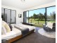 2 THE BOULEVARDE, Benowa QLD 4217
