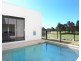 2 THE BOULEVARDE, Benowa QLD 4217