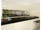 2 THE BOULEVARDE, Benowa QLD 4217