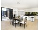 2 THE BOULEVARDE, Benowa QLD 4217