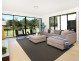 2 THE BOULEVARDE, Benowa QLD 4217