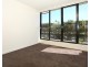 2 THE BOULEVARDE, Benowa QLD 4217