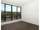 2 THE BOULEVARDE, Benowa QLD 4217