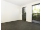 2 THE BOULEVARDE, Benowa QLD 4217