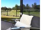 2 THE BOULEVARDE, Benowa QLD 4217