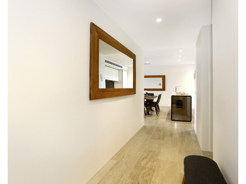 603D 1 The Concourse, Benowa QLD 4217