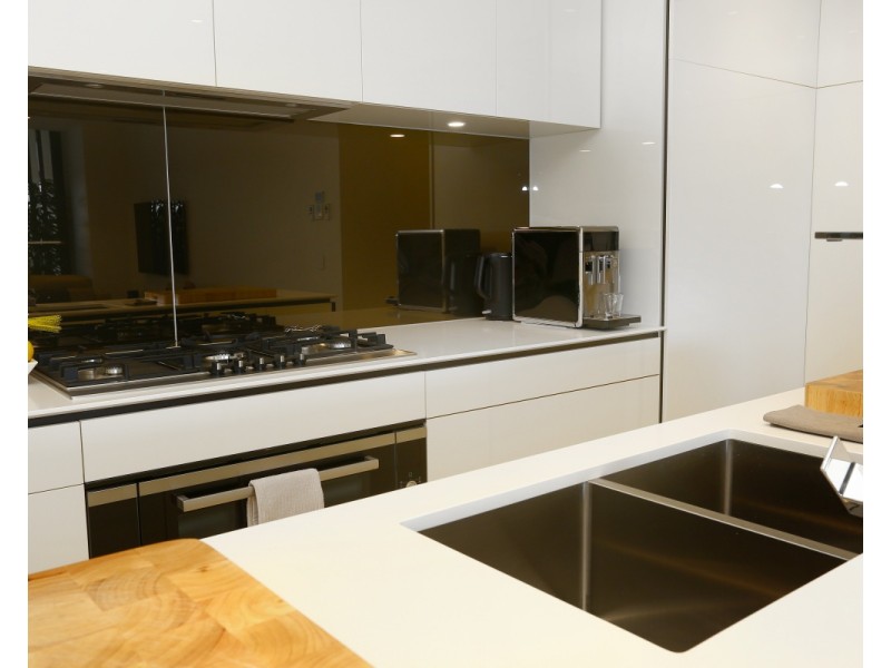 603D 1 The Concourse, Benowa QLD 4217