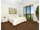 603D 1 The Concourse, Benowa QLD 4217