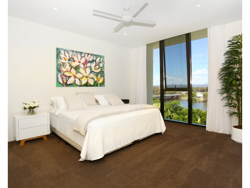 603D 1 The Concourse, Benowa QLD 4217