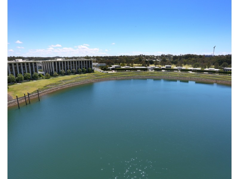 603D 1 The Concourse, Benowa QLD 4217